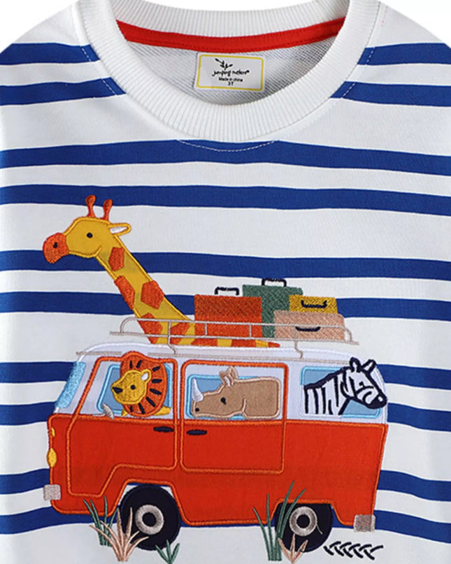 be6190b7-e4ea-4820-9350-738b98149797-Max-Origin