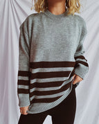 Dark Gray / One Size