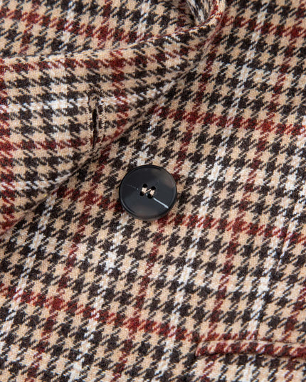 be655523b0364025a13025c0e8a03a03-Max-Origin