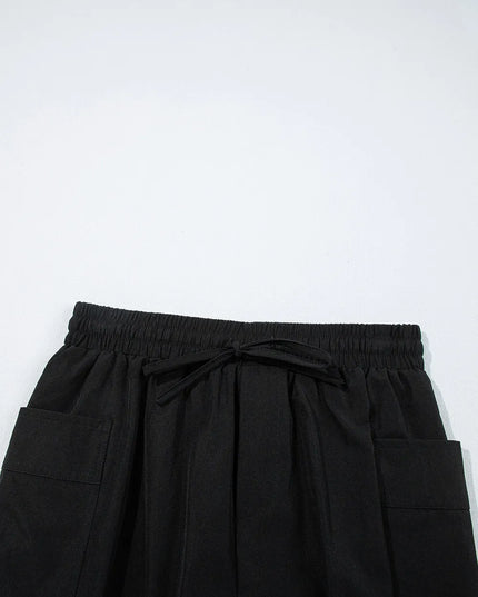 be674314-11d3-4c22-a651-f5d30cbe6543-Max-Origin