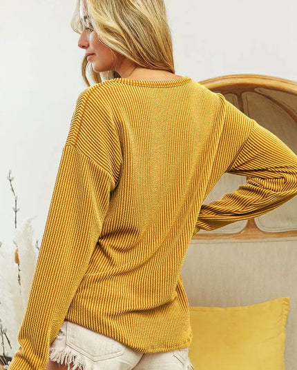 be8436ebdf2246d9b729e7b4b9914a53-Max-Origin