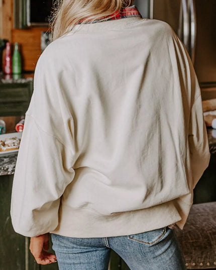 be908cc7-ae2a-4a28-9748-d0e1a830cee1-Max-Origin