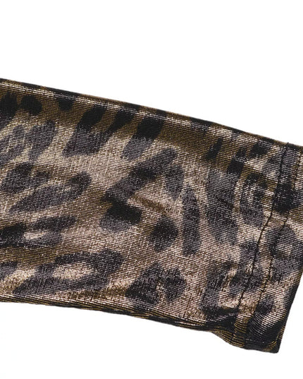 be93a730-fbff-44e0-8382-809cfdb9db3a-Max-Origin