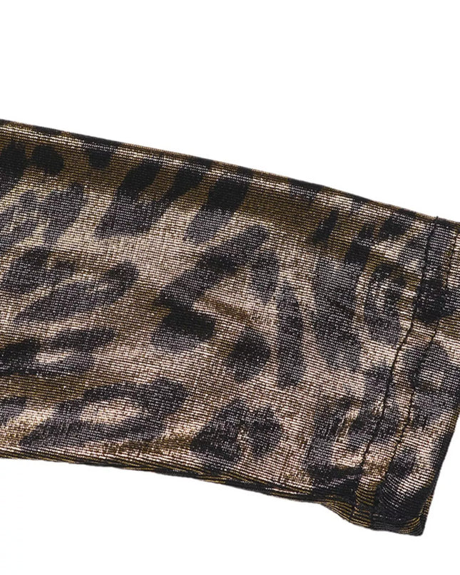 be93a730-fbff-44e0-8382-809cfdb9db3a-Max-Origin