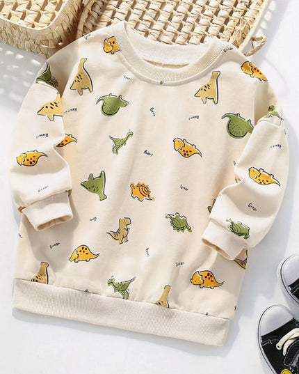 be9bec0c-eb8a-4eb9-a4c9-ca8600d063f0-Max-Origin