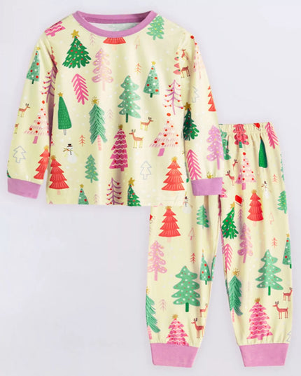 be9d9467-cced-4ea4-b772-7e4ac9cb807a-Max-Origin