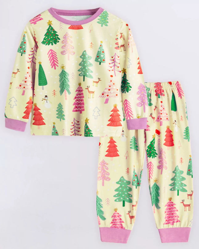 be9d9467-cced-4ea4-b772-7e4ac9cb807a-Max-Origin