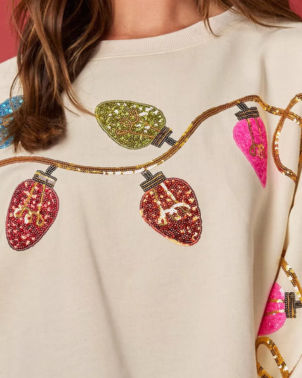 bea7bc99-e6fd-4c0d-91e5-39db22e622fd-Max-Origin