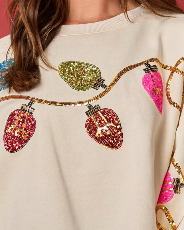 bea7bc99-e6fd-4c0d-91e5-39db22e622fd-Max-Origin