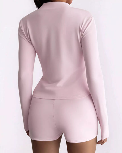 bead640714cf4eb7b718920d8a68f4d0-Max-Origin