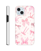 iPhone 15 Plus