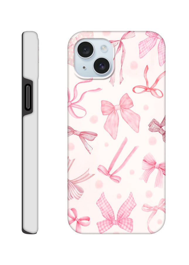 bec5b0e9-2ae4-4014-9714-2d2209bfc0ba