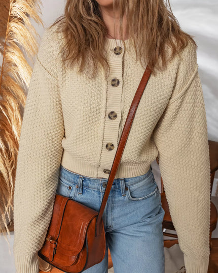 bed697b357274a55abf06f1bf36a708e-Max-Origin