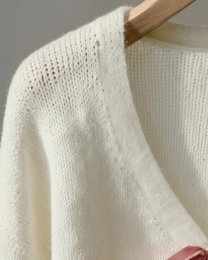 bee46b005b9d418d8eea06b634b8e7c2-Max-Origin