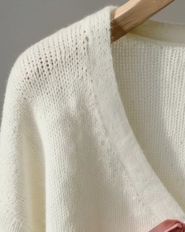 bee46b005b9d418d8eea06b634b8e7c2-Max-Origin