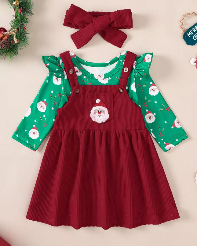 bef0b2a1-6aa3-4222-9351-cad08dc77373-Max-Origin