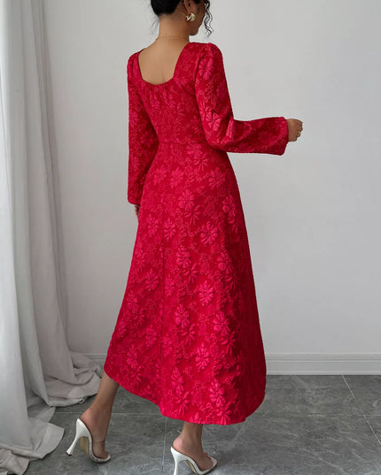 bef3a66d-e763-4a67-b495-6d3715b32f1d-Max-Origin