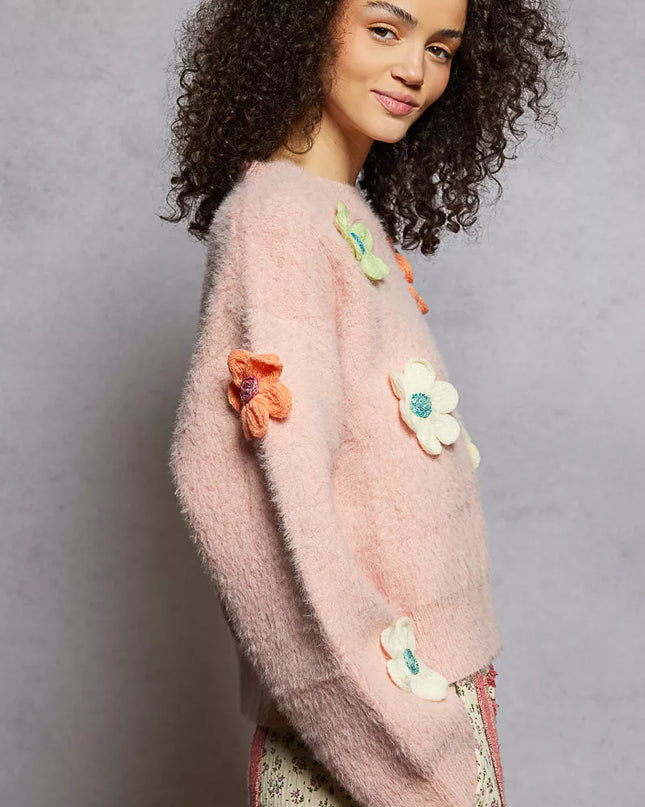 bf007a08-afa3-4fc8-9538-bdcf3855f1f3-Max-Origin