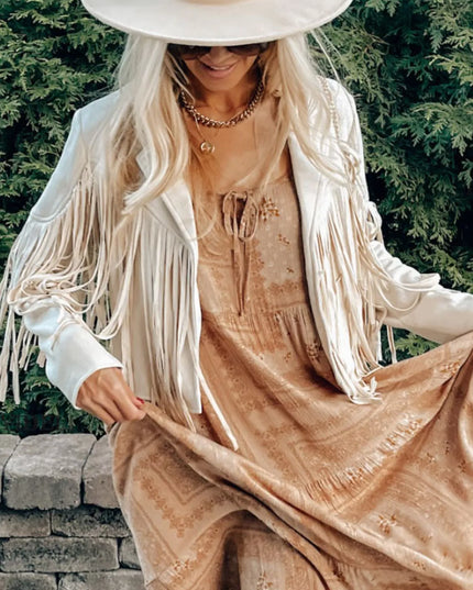 bf1c36180d1648e08606e71ca2309577-Max-Origin