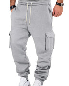 Light Gray / S