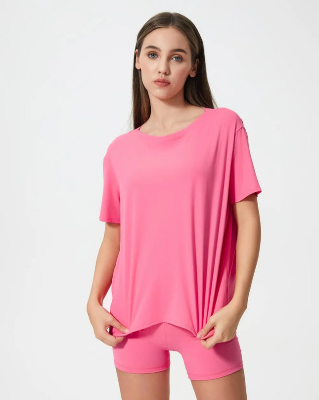 bf26df48-ac2e-4808-bbfc-42affb5e45f3-Max