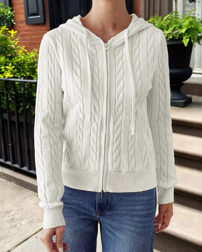 bf4190c1349348f0b8fc5f72bb4ef764-Max-Origin