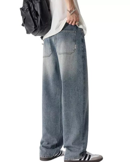 bf4d2ef3-a04b-4316-b4d0-900c055fe848-Max-Origin