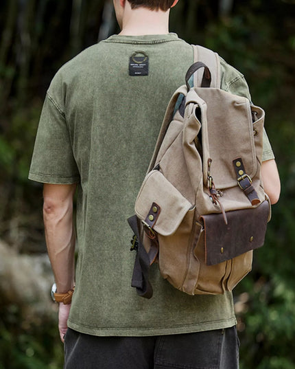 bf5a9c2b-4be0-4346-977d-f63b14f5e5cb-Max-Origin