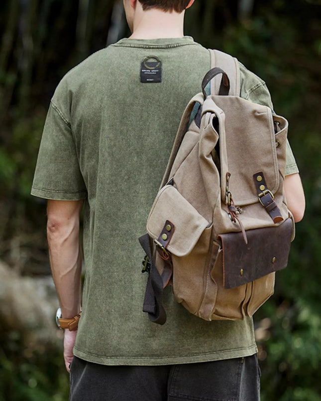 bf5a9c2b-4be0-4346-977d-f63b14f5e5cb-Max-Origin