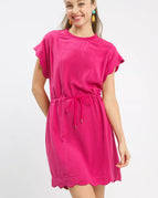 FUCHSIA / S