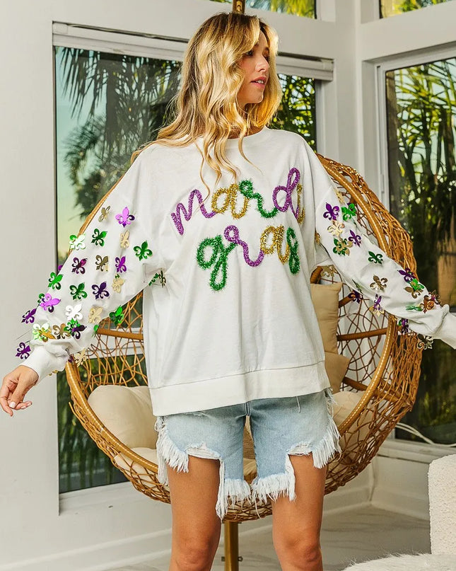 bf688029470942968a00a05bce320754-Max-Origin