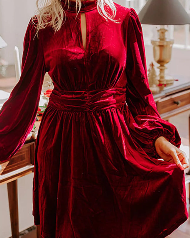 bf765947-93be-43c0-bd2a-3f78a403173c-Max-Origin