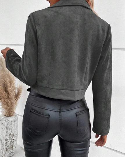 bf7ea34e48544247ad684a15683b25cd-Max-Origin