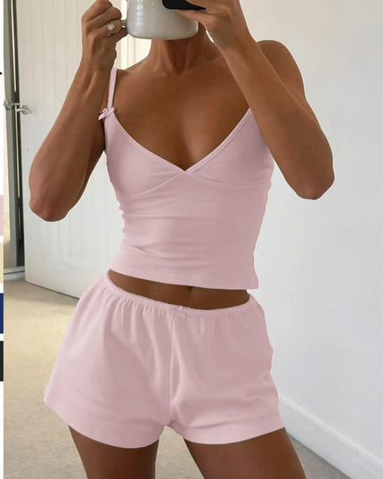 bf80a54479174fe4accfbbd6b2451780-Max-Origin