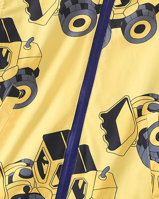 bf818fd773da4b22b10c5da43604e7c6-Max-Origin