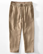 Deep Khakis / M