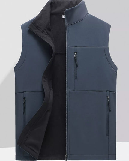 bf9919876304430caa4388cb9dd7e952-Max-Origin