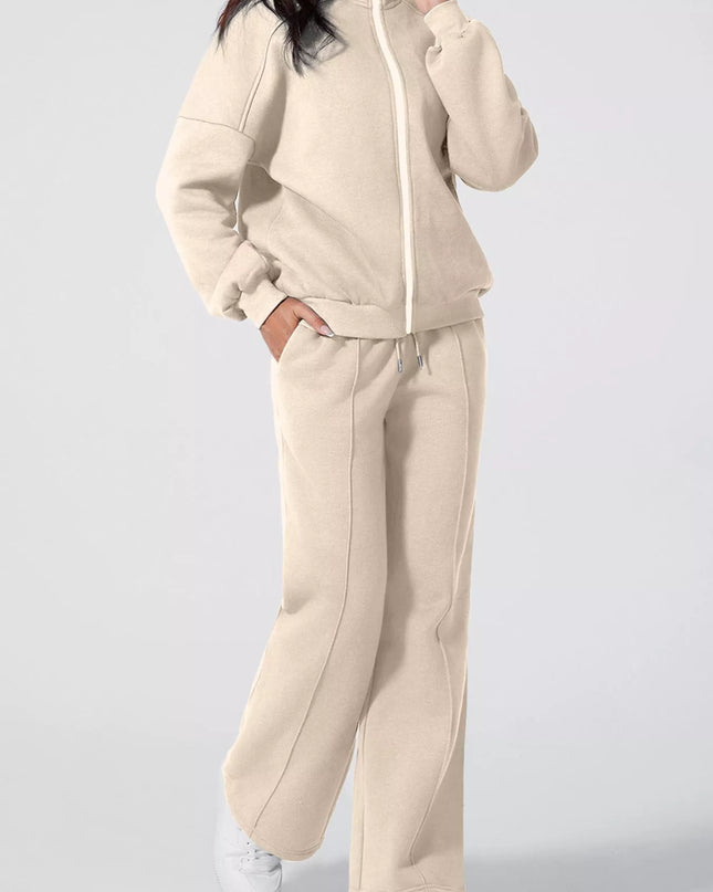 bf9a46fc-ba7a-430f-9c2c-6ec9f4cb8bdd-Max-Origin