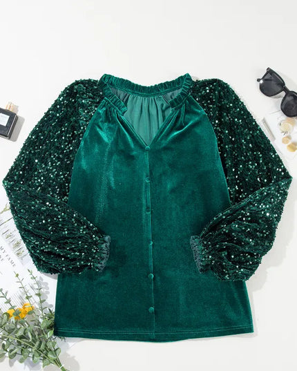 bfa31659-1852-462a-ab37-96c21281c006-Max