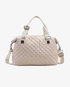 Ivory / One Size