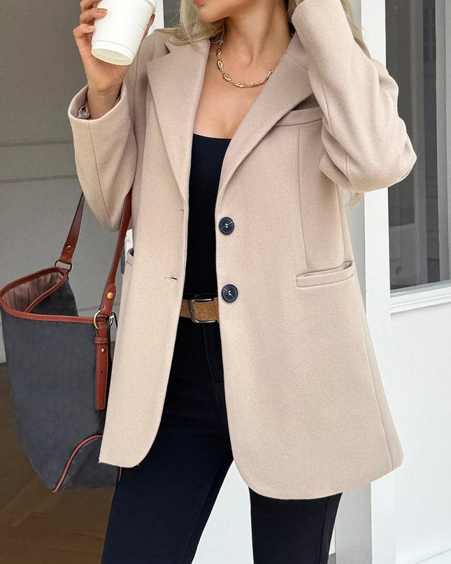 bfa49bb2ed58484f80798b09e9843379-Max-Origin