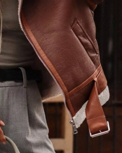 bfba7796-2cdb-4d65-8c89-54d01d260de2-Max-Origin