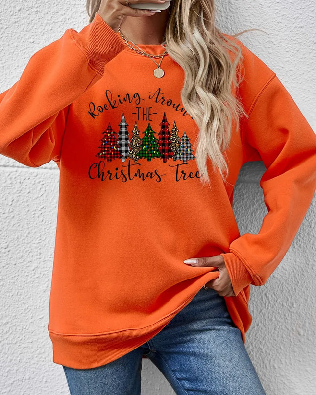 bfbbf0c3d53a4c989e67d6ba31011a93-Max