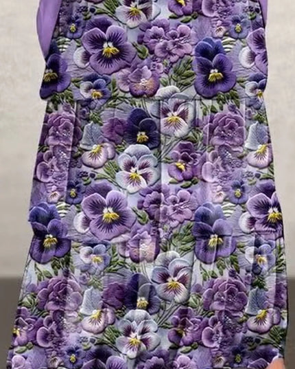 bfc67208d824b9f29dcf6c2d32473a38-06fbbeba-v3-part-Max-Origin