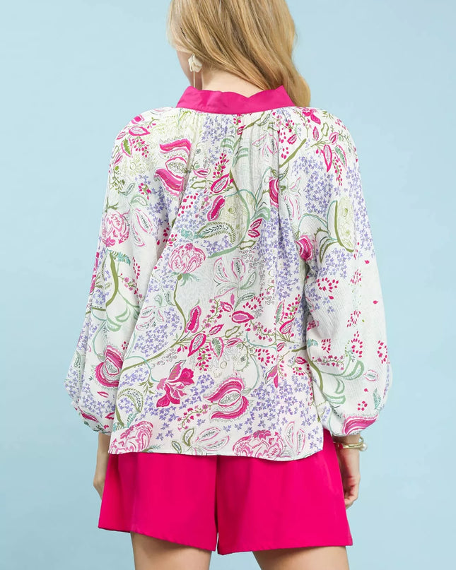 bfda37ec-432a-40e5-b5ae-81aa943b237d-Max-Origin