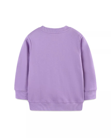 bfdfd74820c641b4819d07911daebf59-Max-Origin