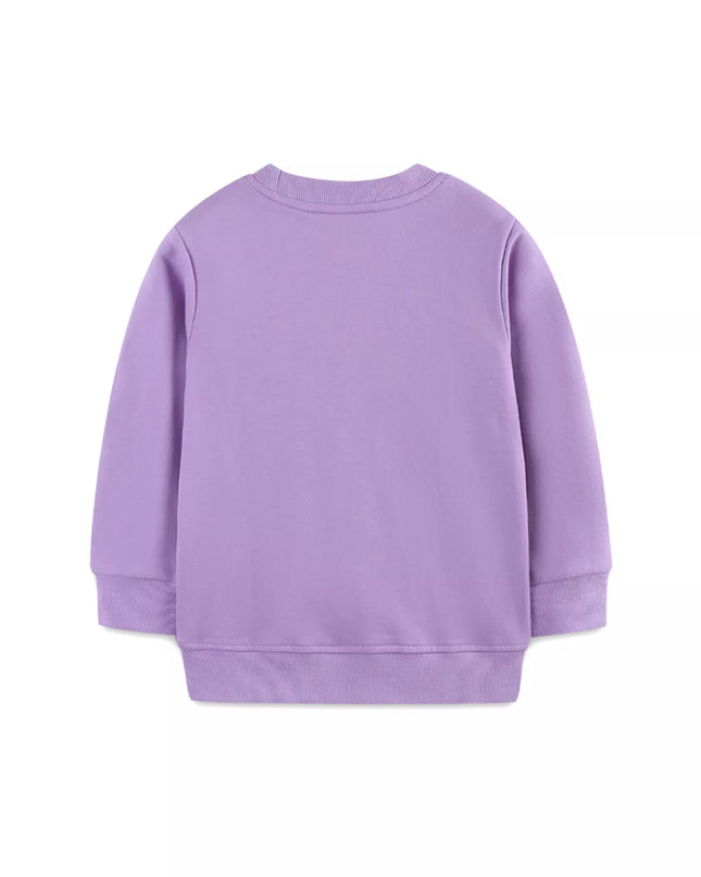 bfdfd74820c641b4819d07911daebf59-Max-Origin