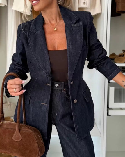 bfe04222-8d41-4197-bb11-5d99942c7e16-Max-Origin