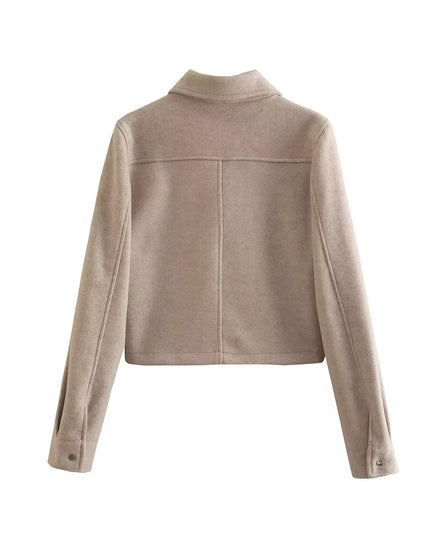 bffcb73cea2f4bd68b1a50039846063a-Max-Origin