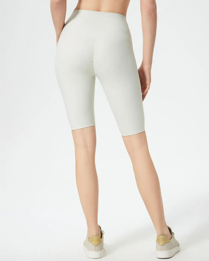 c0080e83-33ce-45c4-b1bb-c62fbbc1db4a-Max